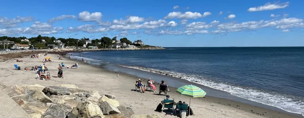 Medicare Advantage Plans for Hampton Residents